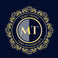 Merit Trends