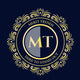 Merit Trends