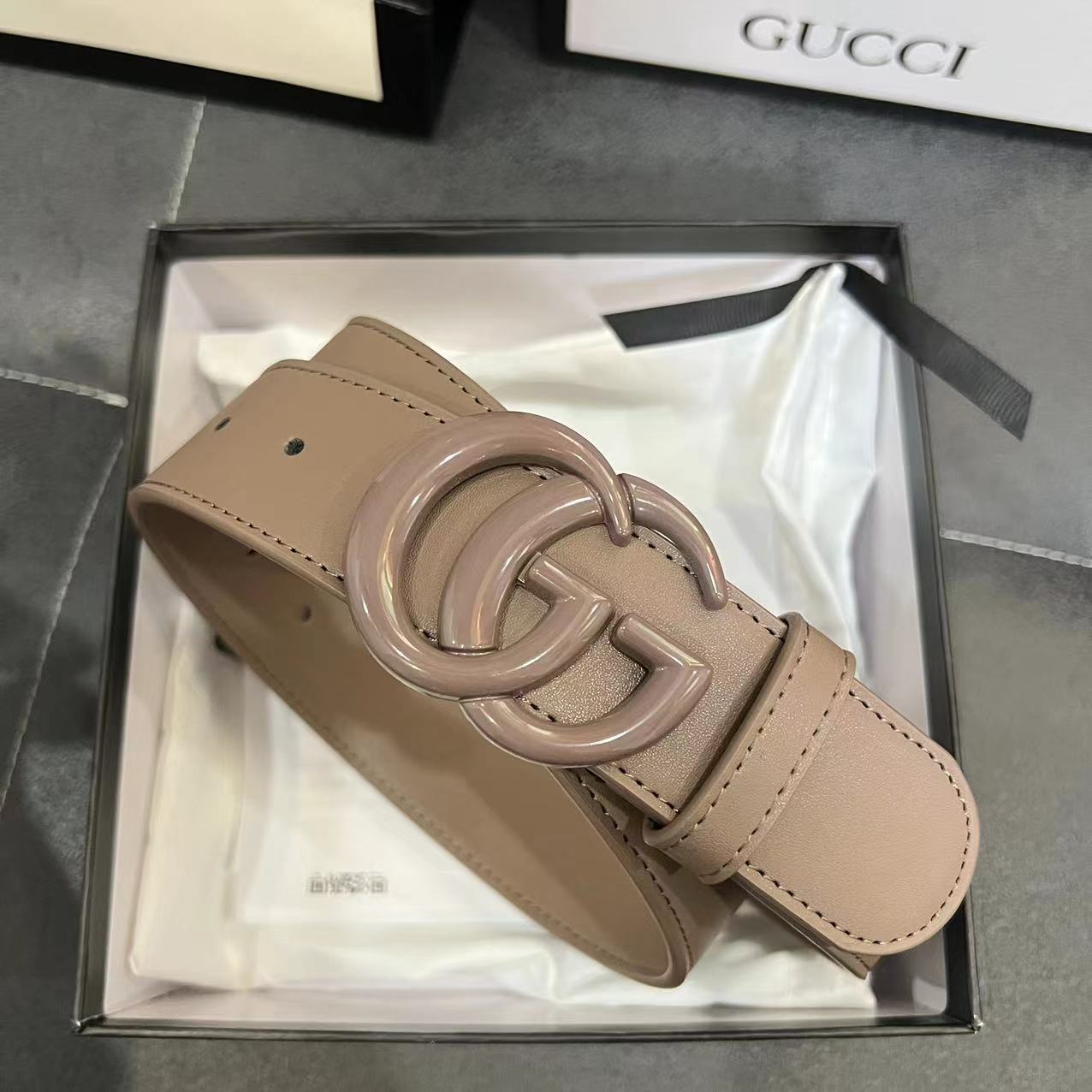 Gucci Belts