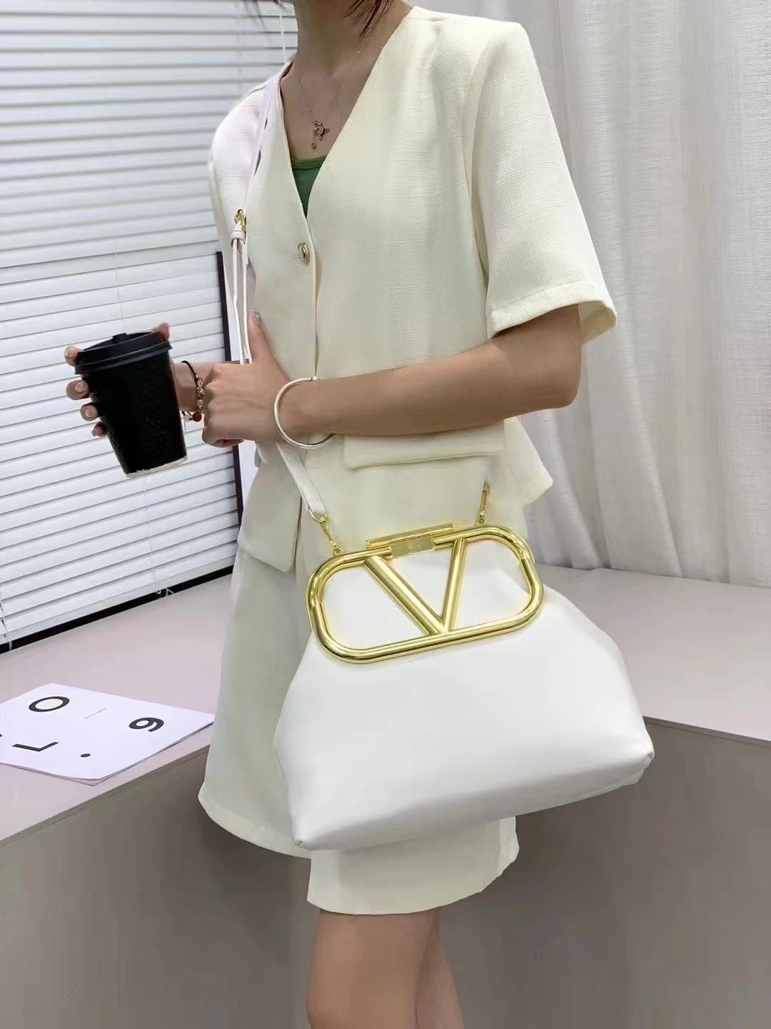 Valentino VLT Handbags