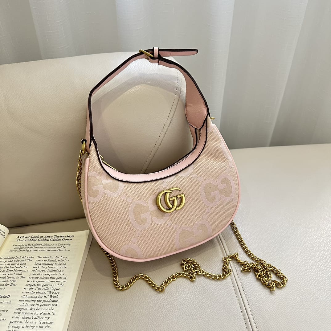 Gucci handbag