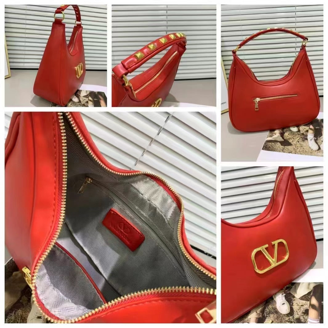 Valentino VLT Handbags