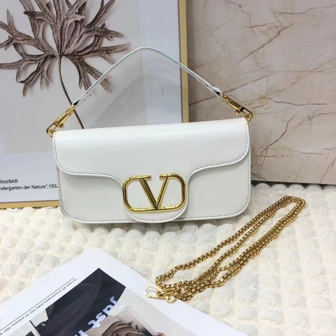 Valentino VLT Handbags