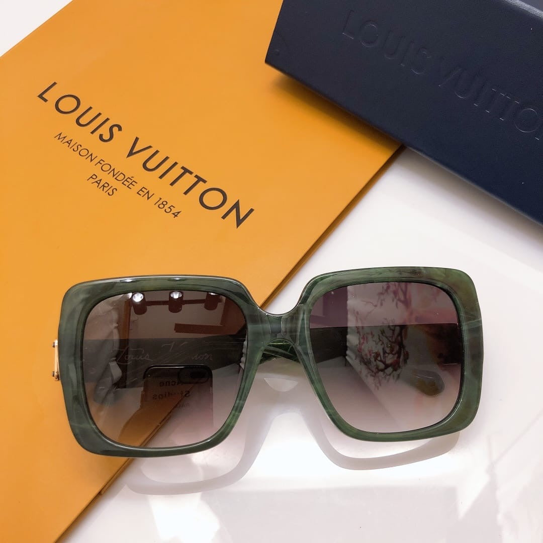 Louis Vuitton Sunglasses