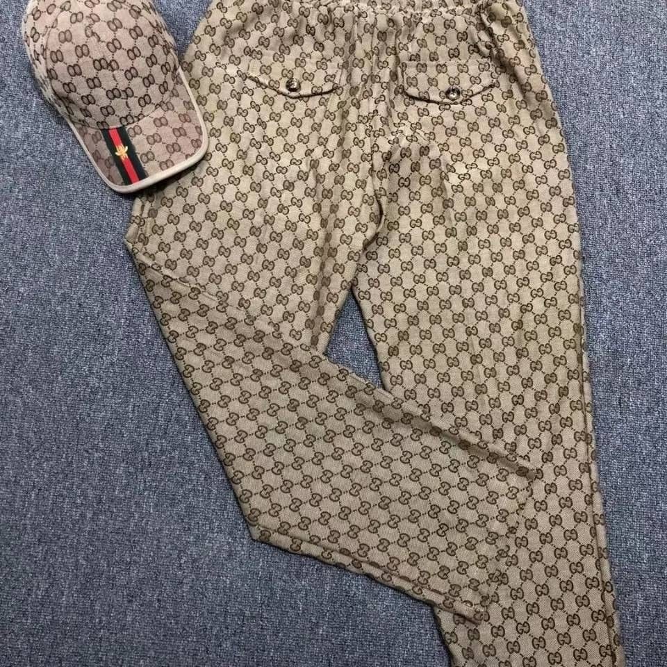 Gucci pants ( Flare)