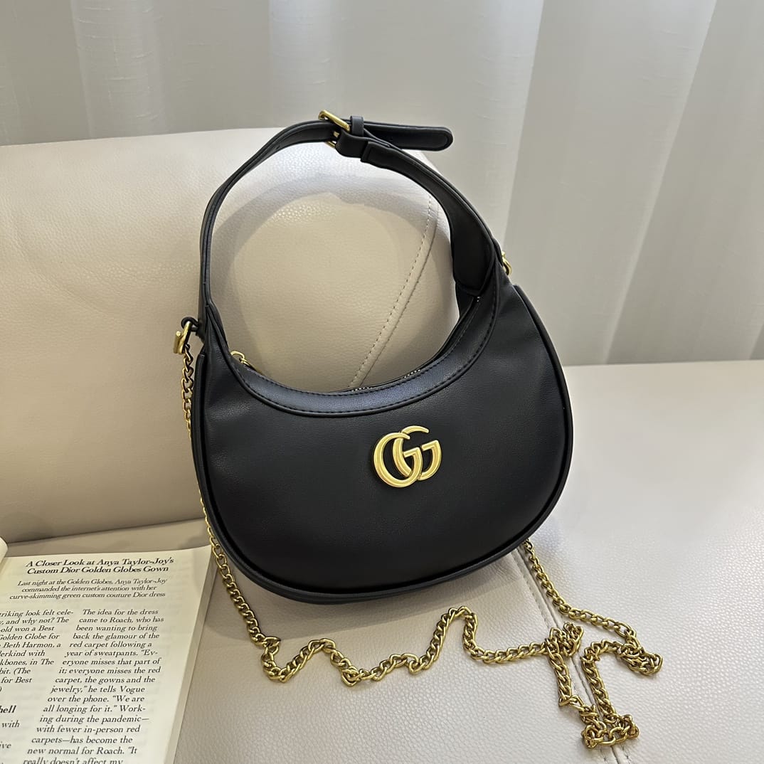 Gucci handbag