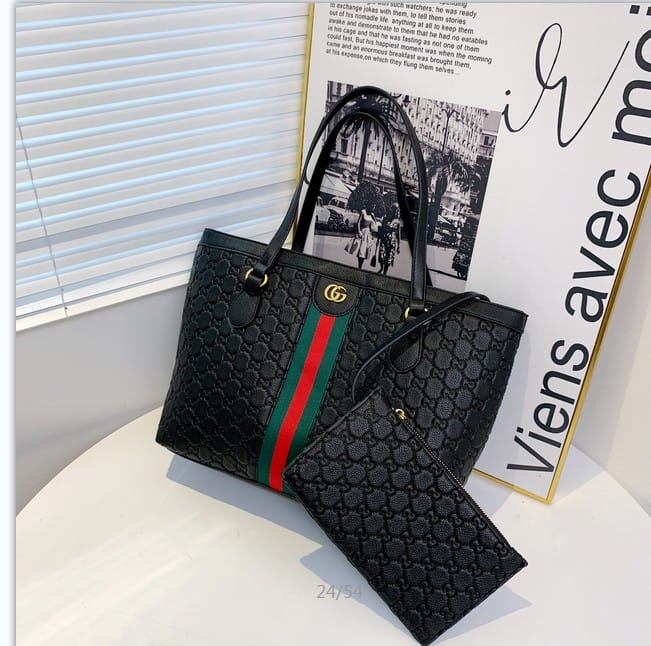 Gucci tote Handbag