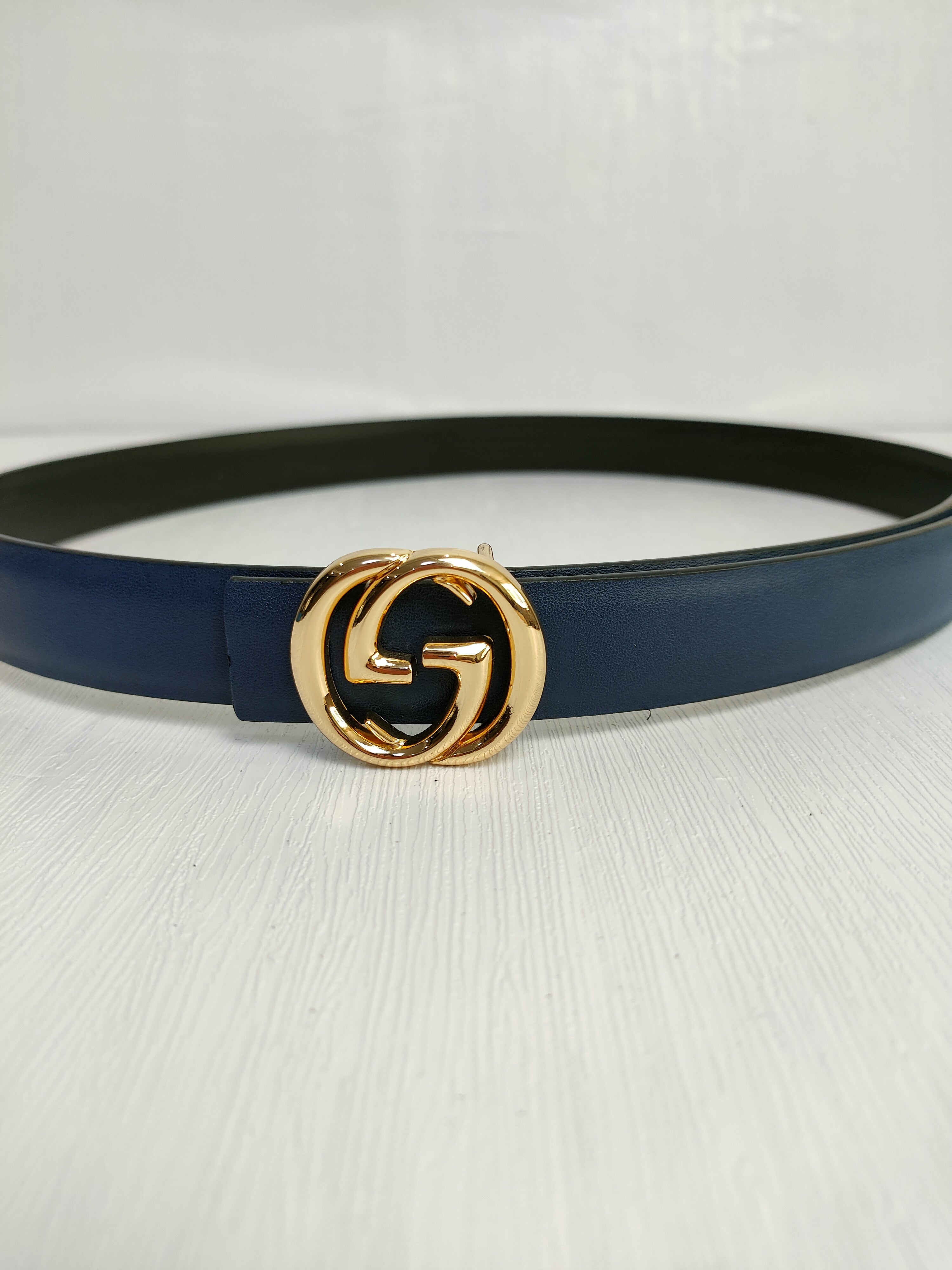 Gucci Belts