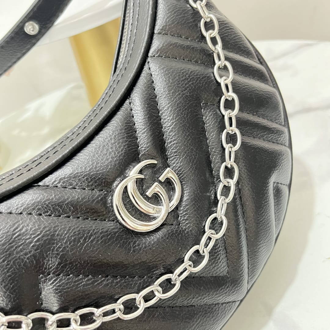 Gucci handbag