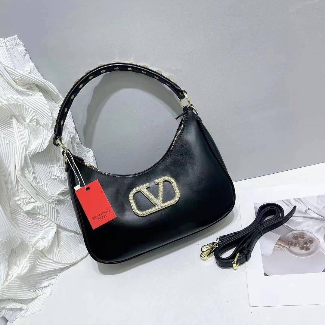 Valentino VLT Handbags