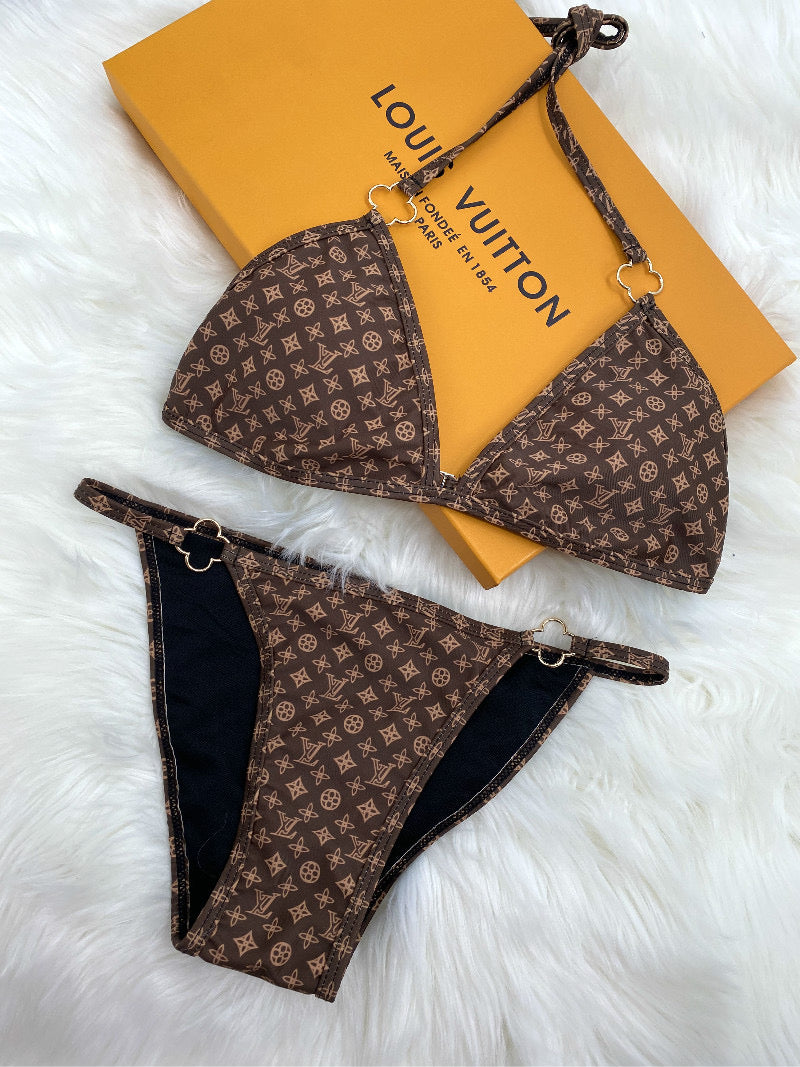 Louis Vuitton swimwear – Merit Trends