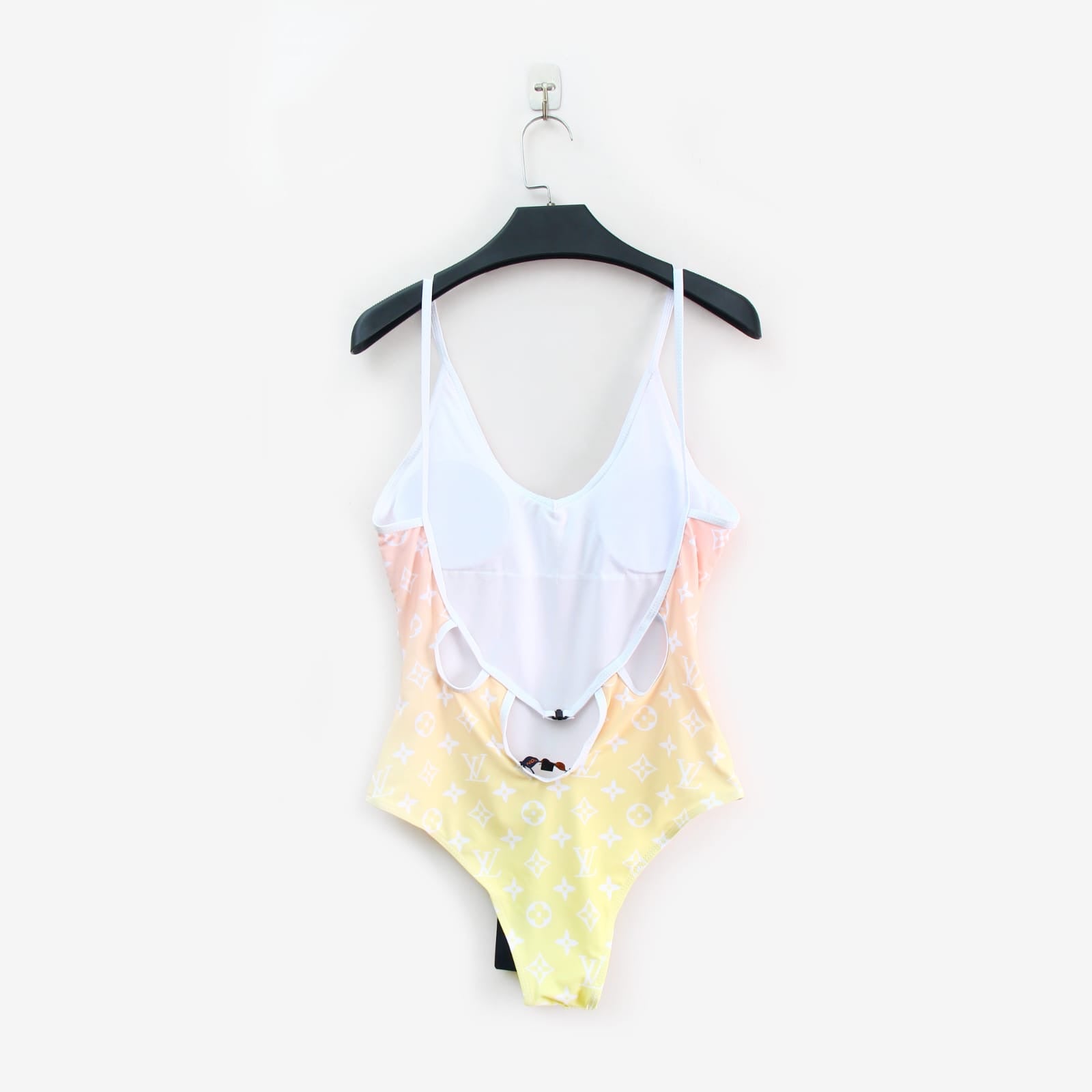 Louis Vuitton swimwear
