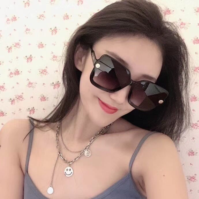 Louis Vuitton Sunglasses