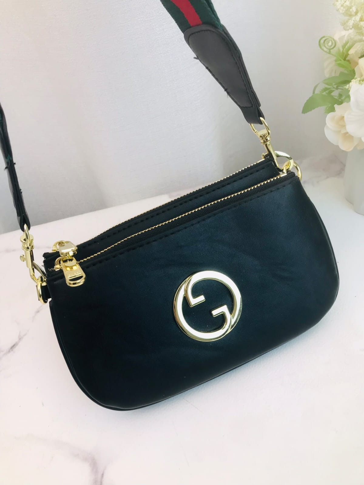 Gucci Handbag