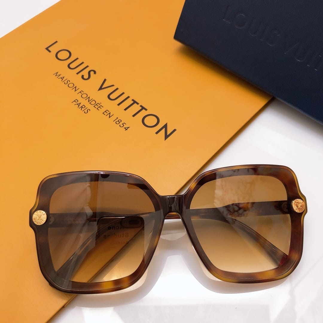 Louis Vuitton Sunglasses