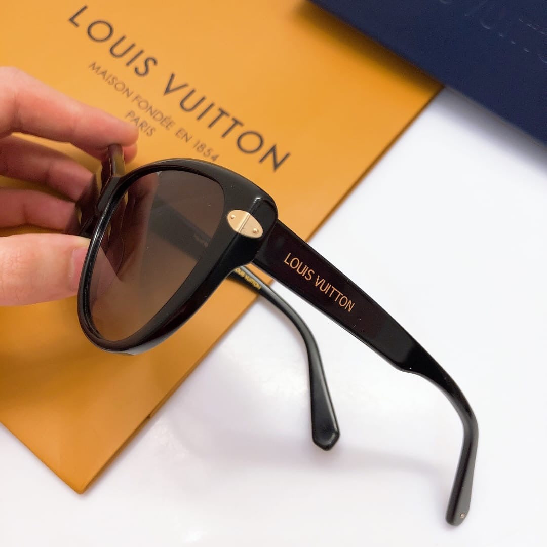 Louis Vuitton Sunglasses