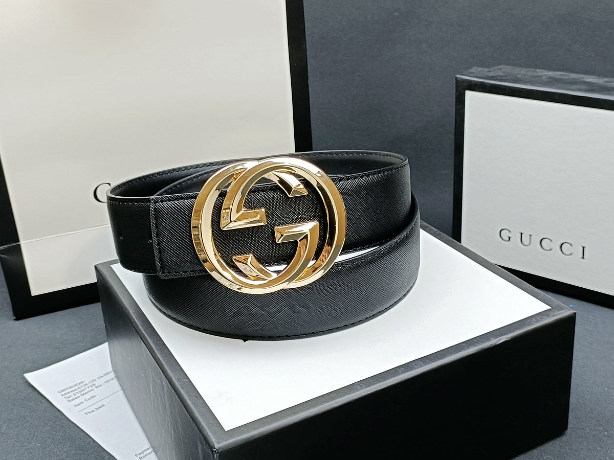 Gucci Belts