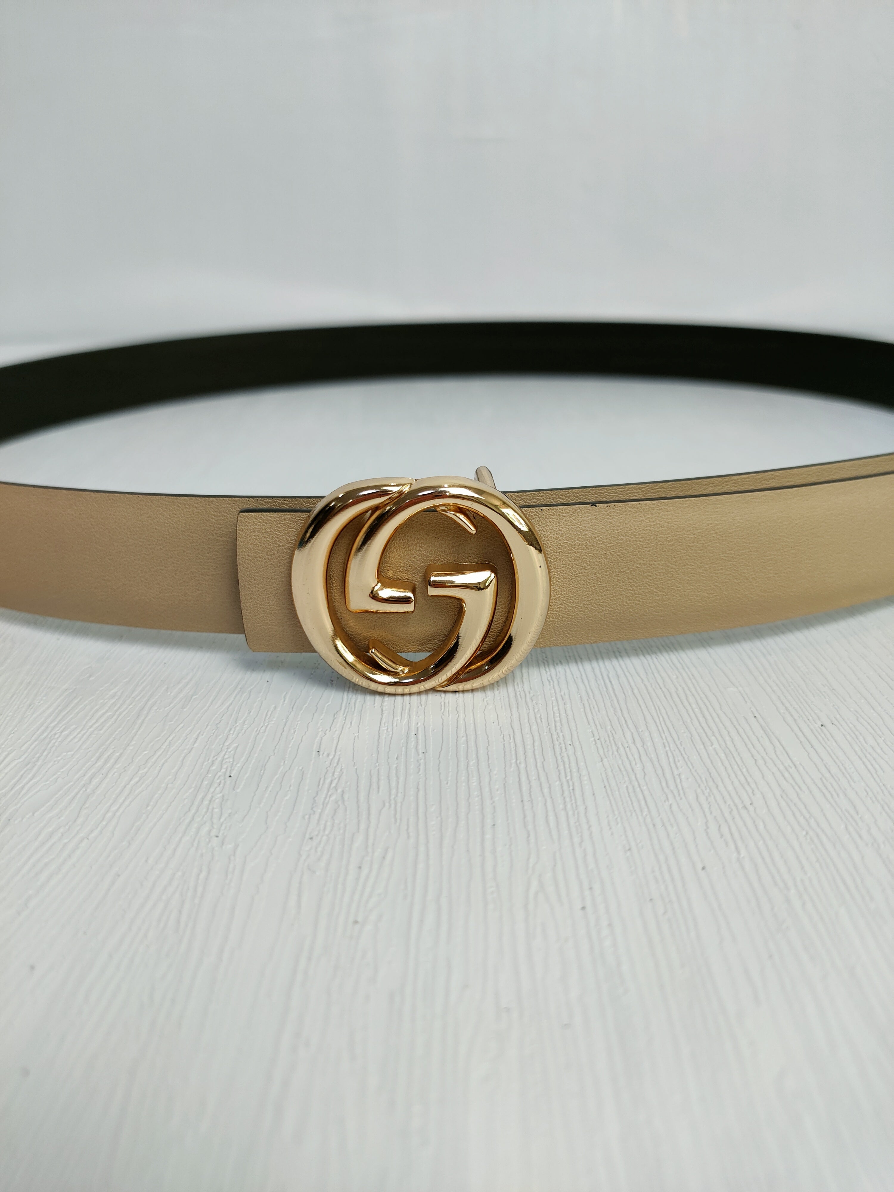 Gucci Belts