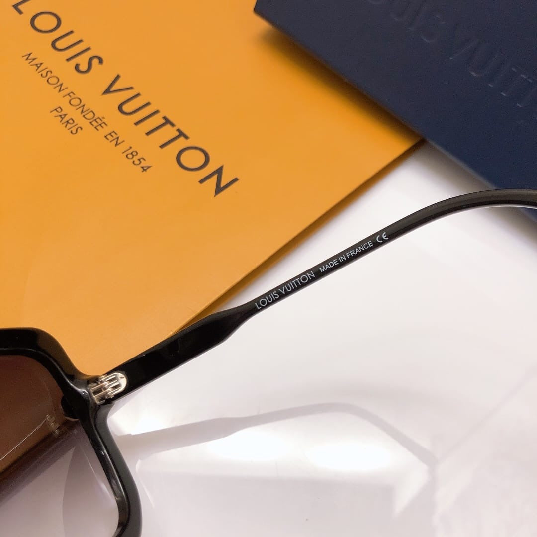 Louis Vuitton Sunglasses