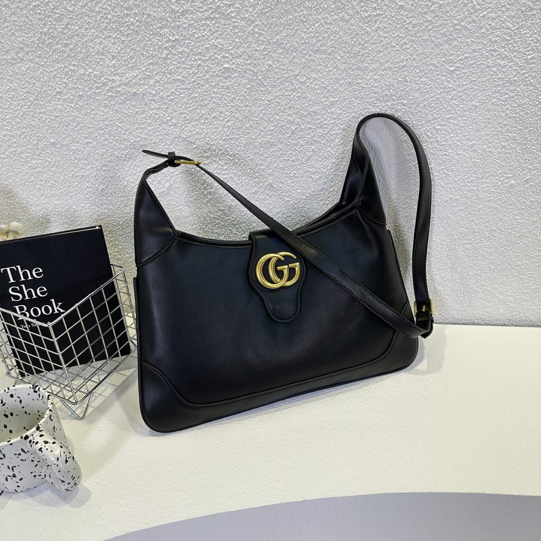 Gucci handbag
