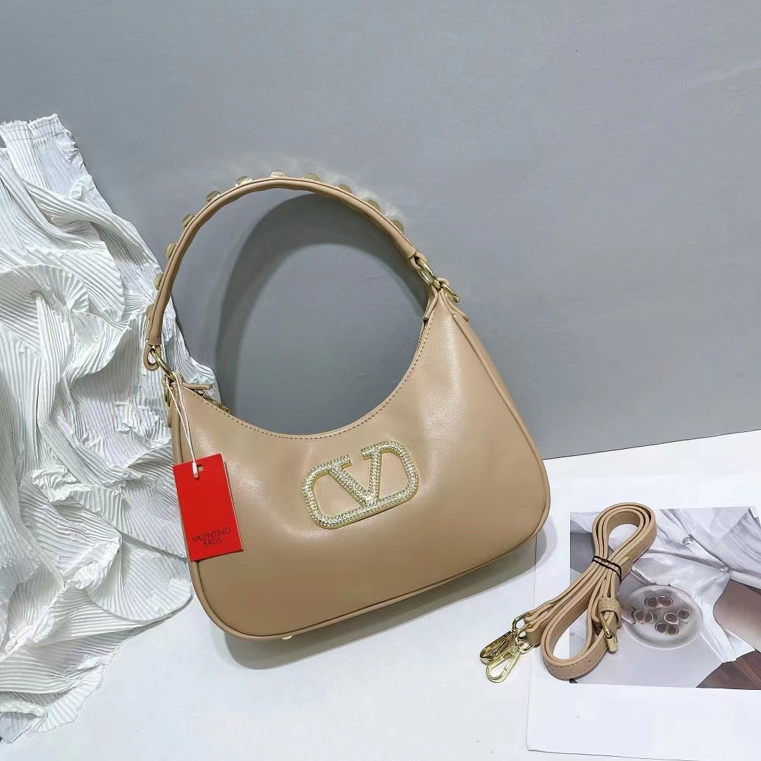 Valentino VLT Handbags