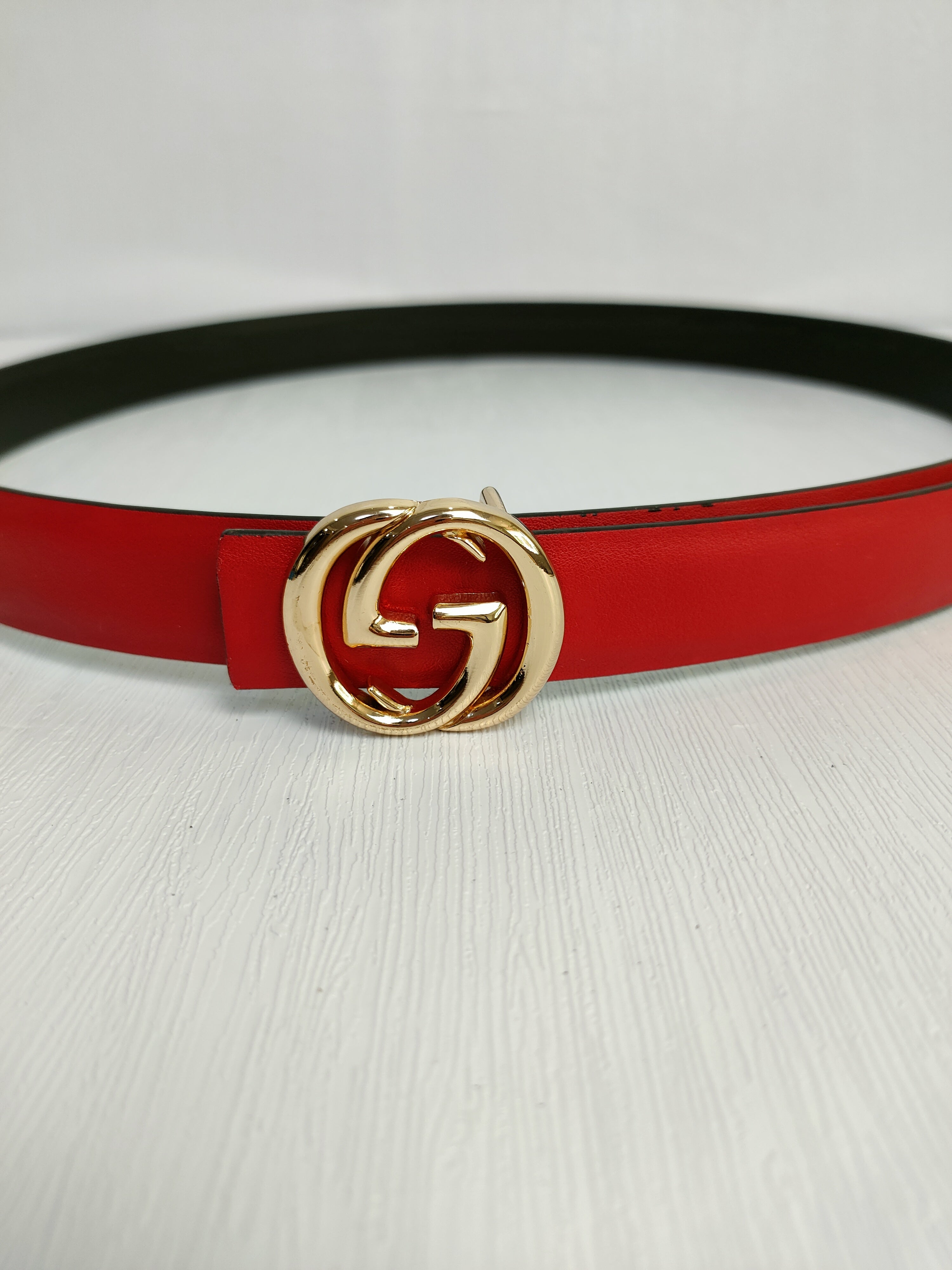 Gucci Belts