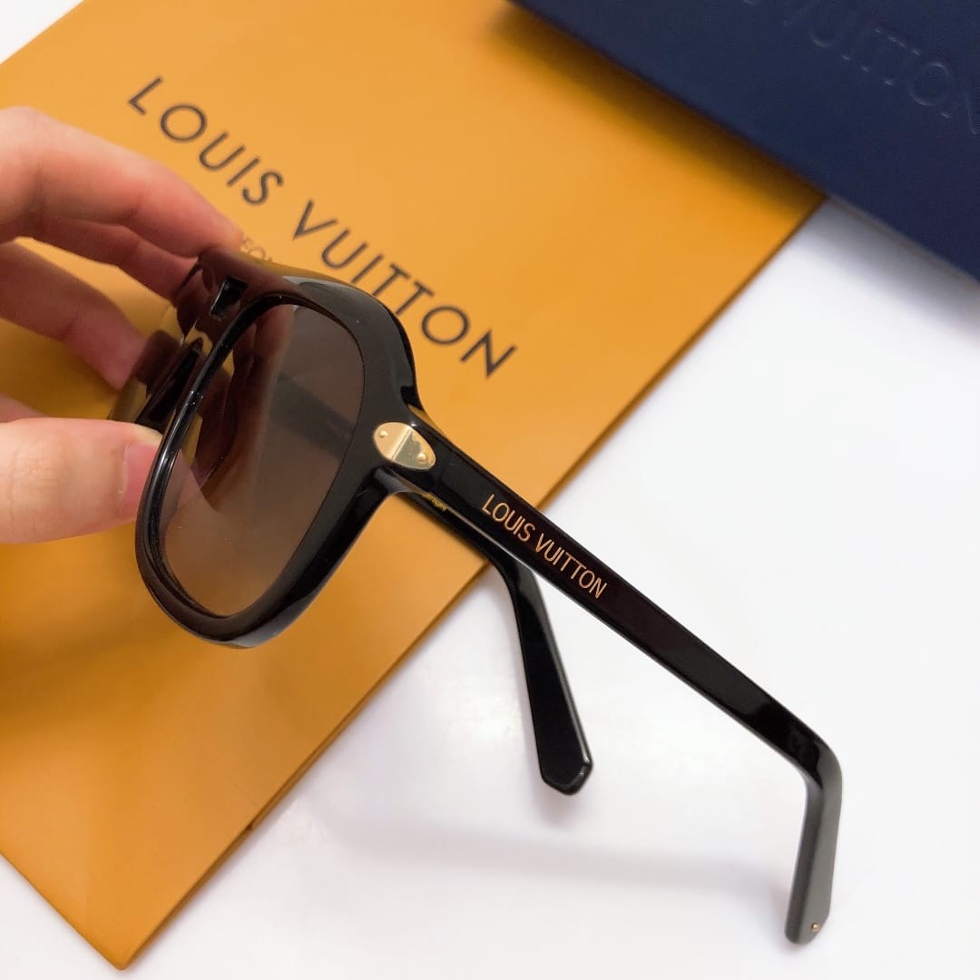 Louis Vuitton Sunglasses