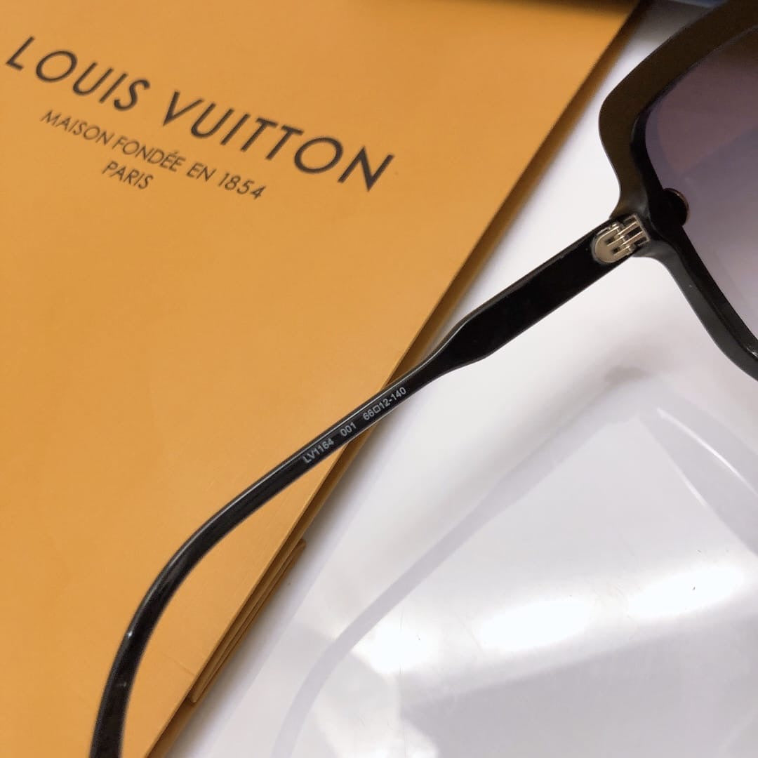 Louis Vuitton Sunglasses