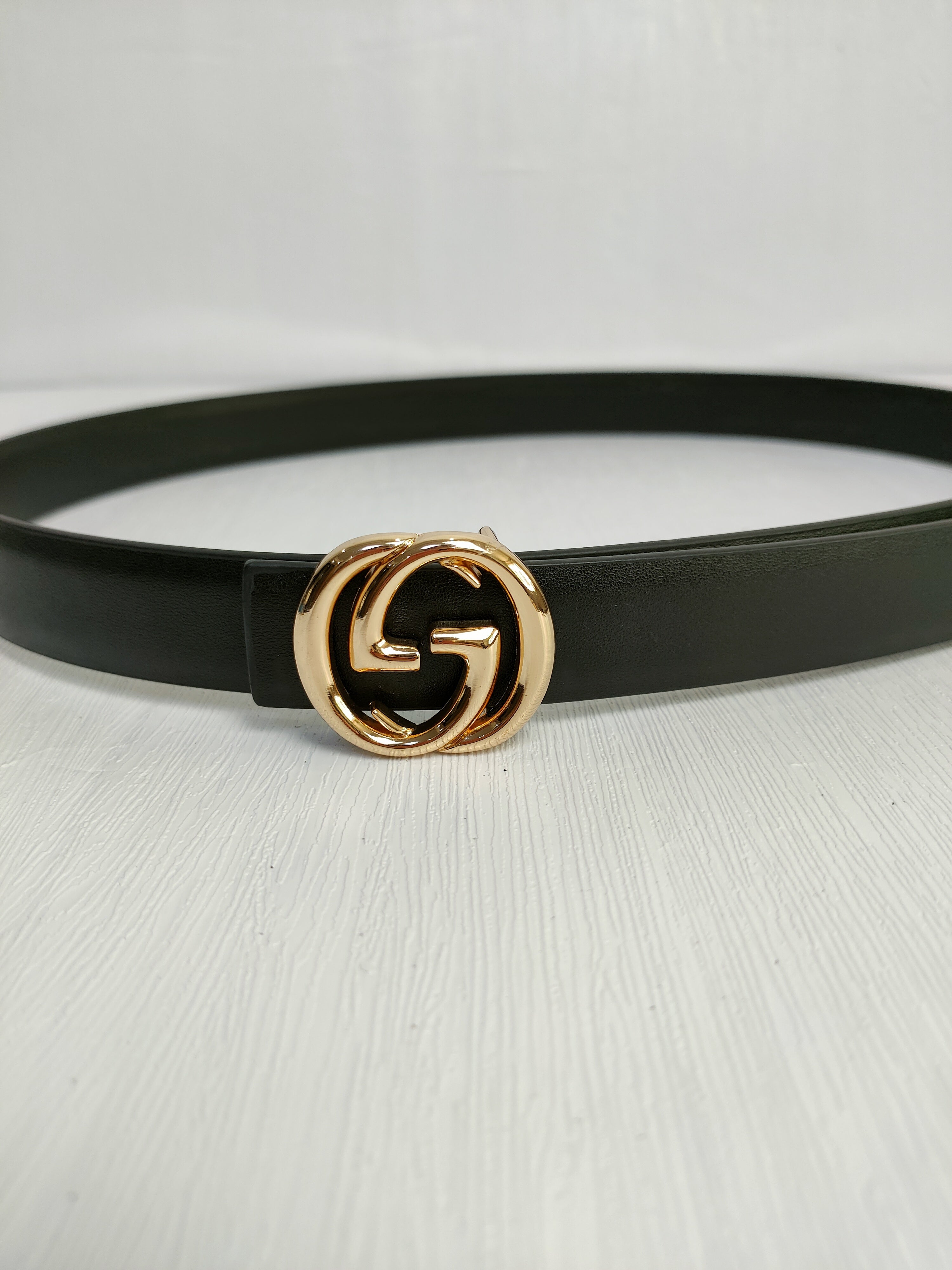 Gucci Belts