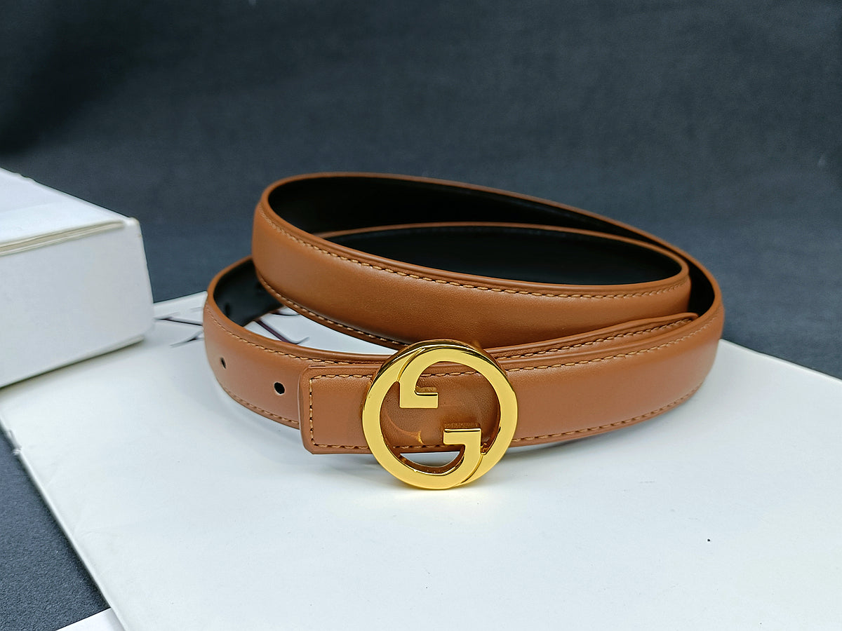 Gucci Belts