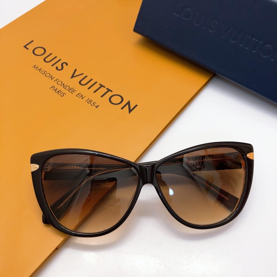 Louis Vuitton Sunglasses