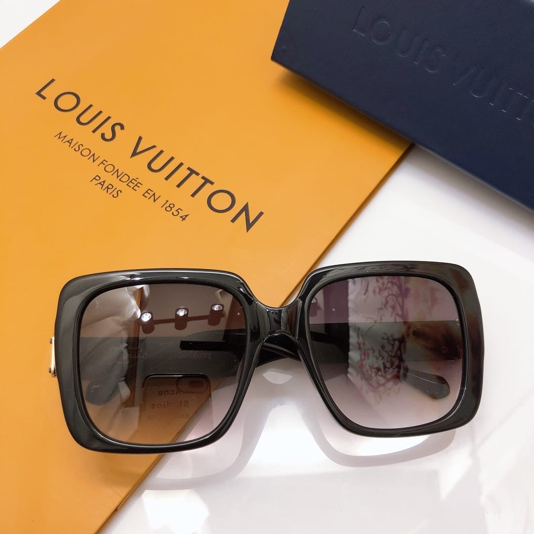 Louis Vuitton Sunglasses