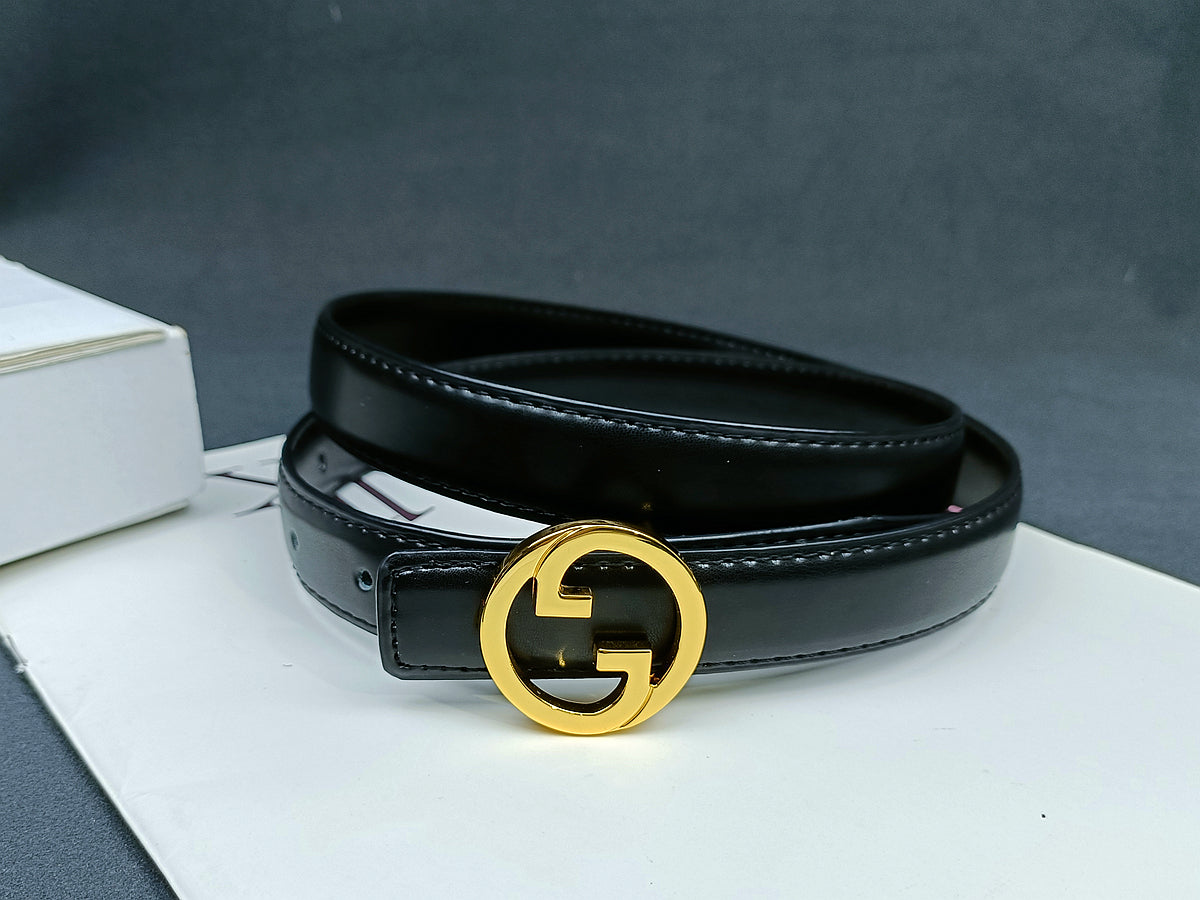 Gucci Belts