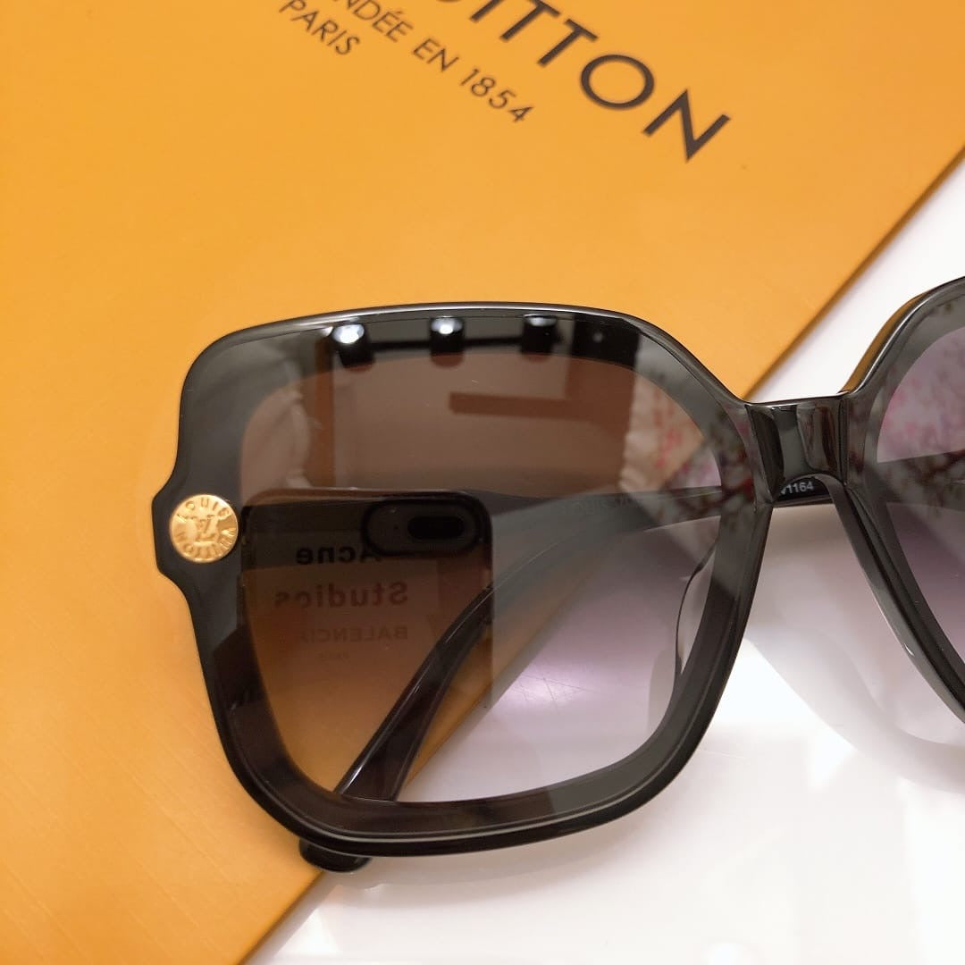 Louis Vuitton Sunglasses