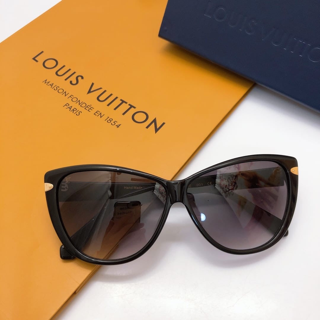 Louis Vuitton Sunglasses