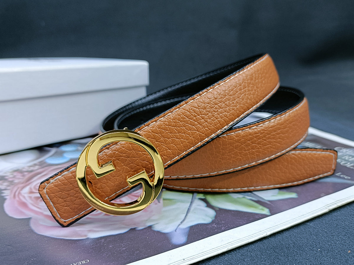 Gucci Belts