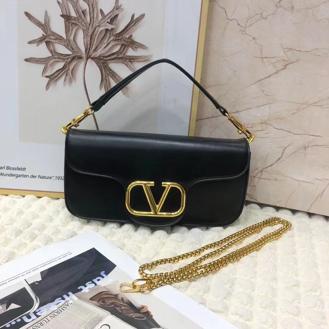 Valentino VLT Handbags