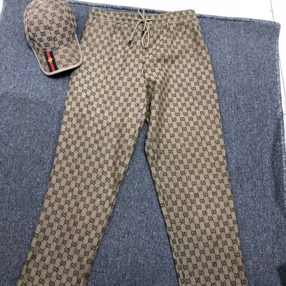 Gucci pants ( Flare)