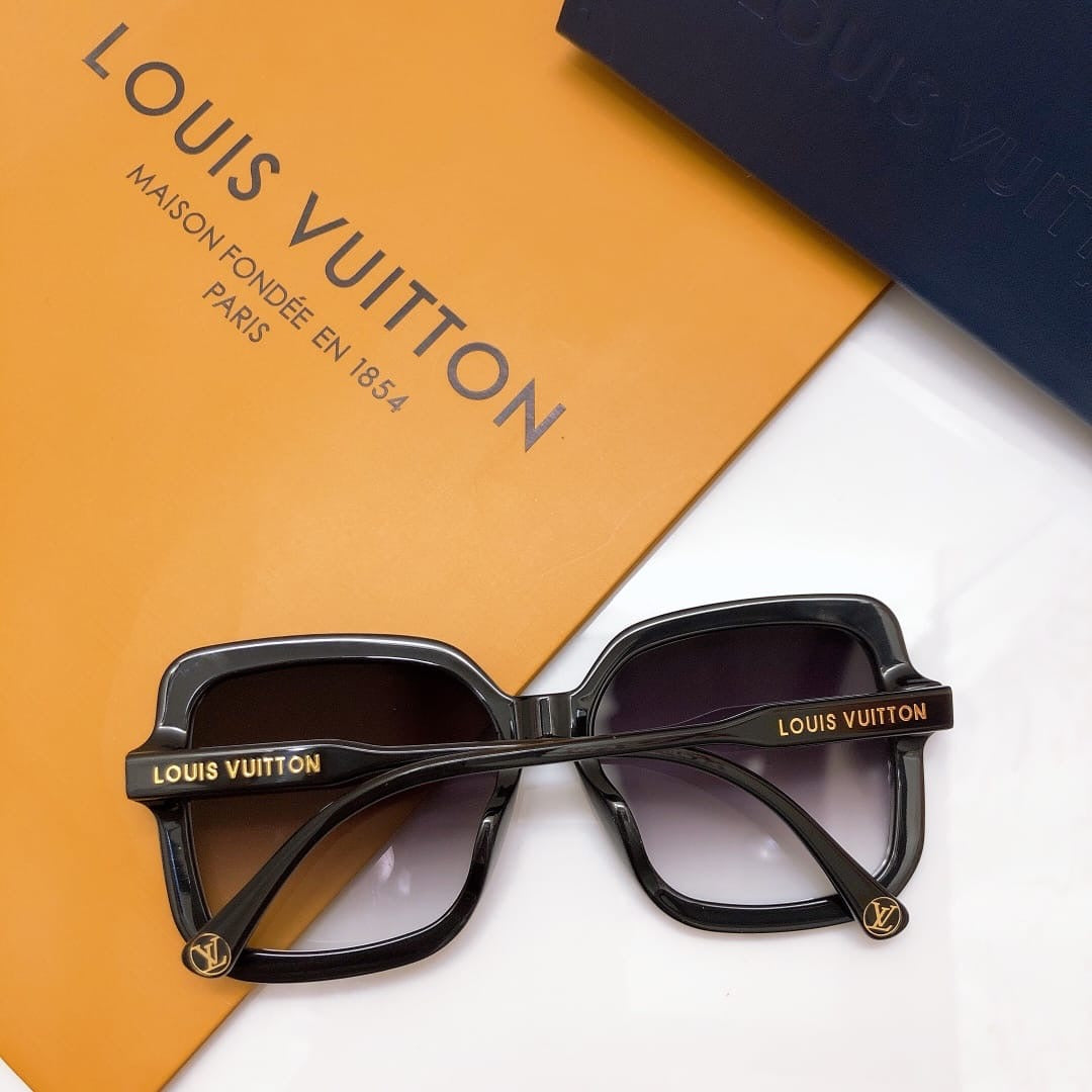 Louis Vuitton Sunglasses