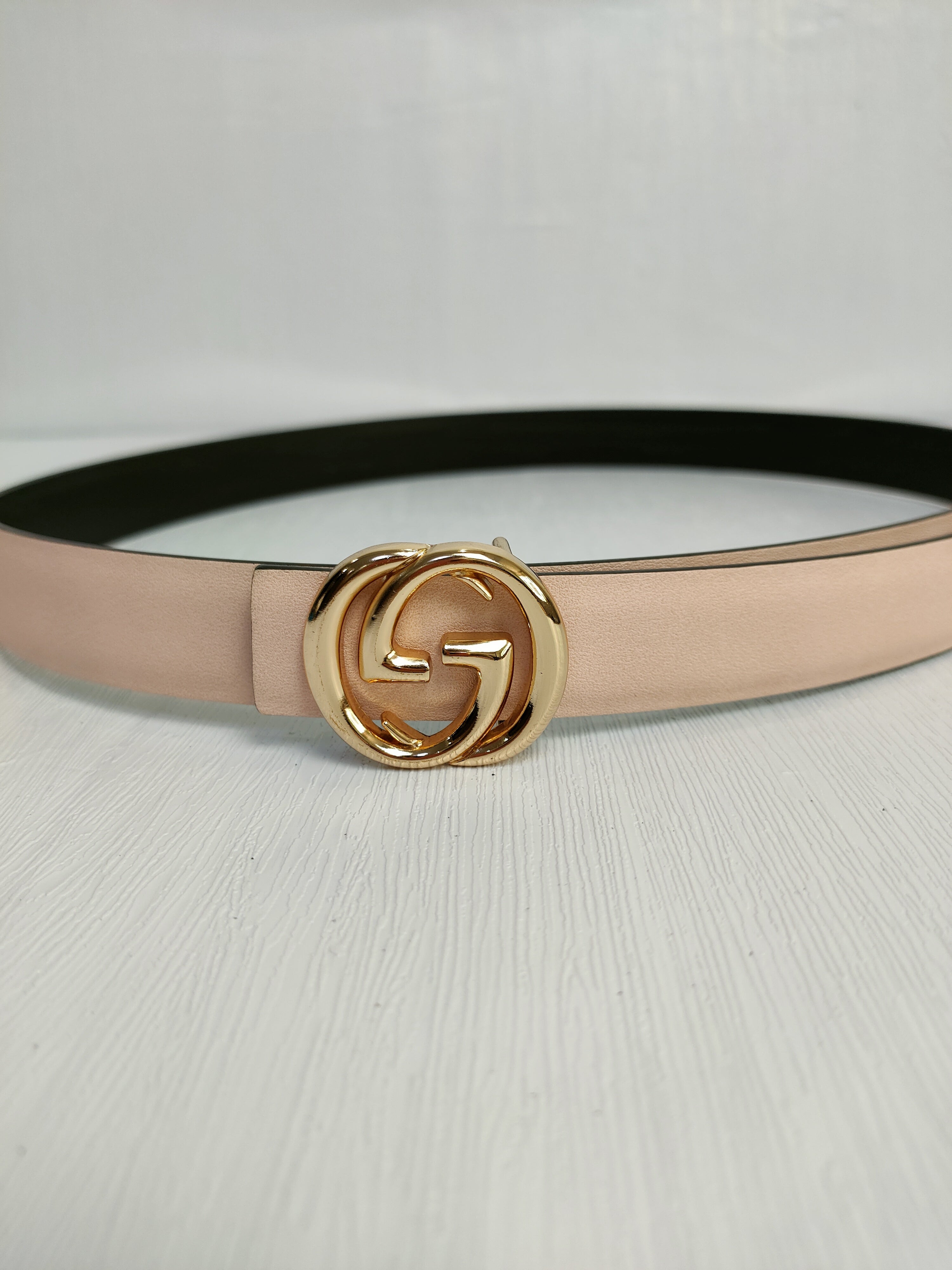 Gucci Belts