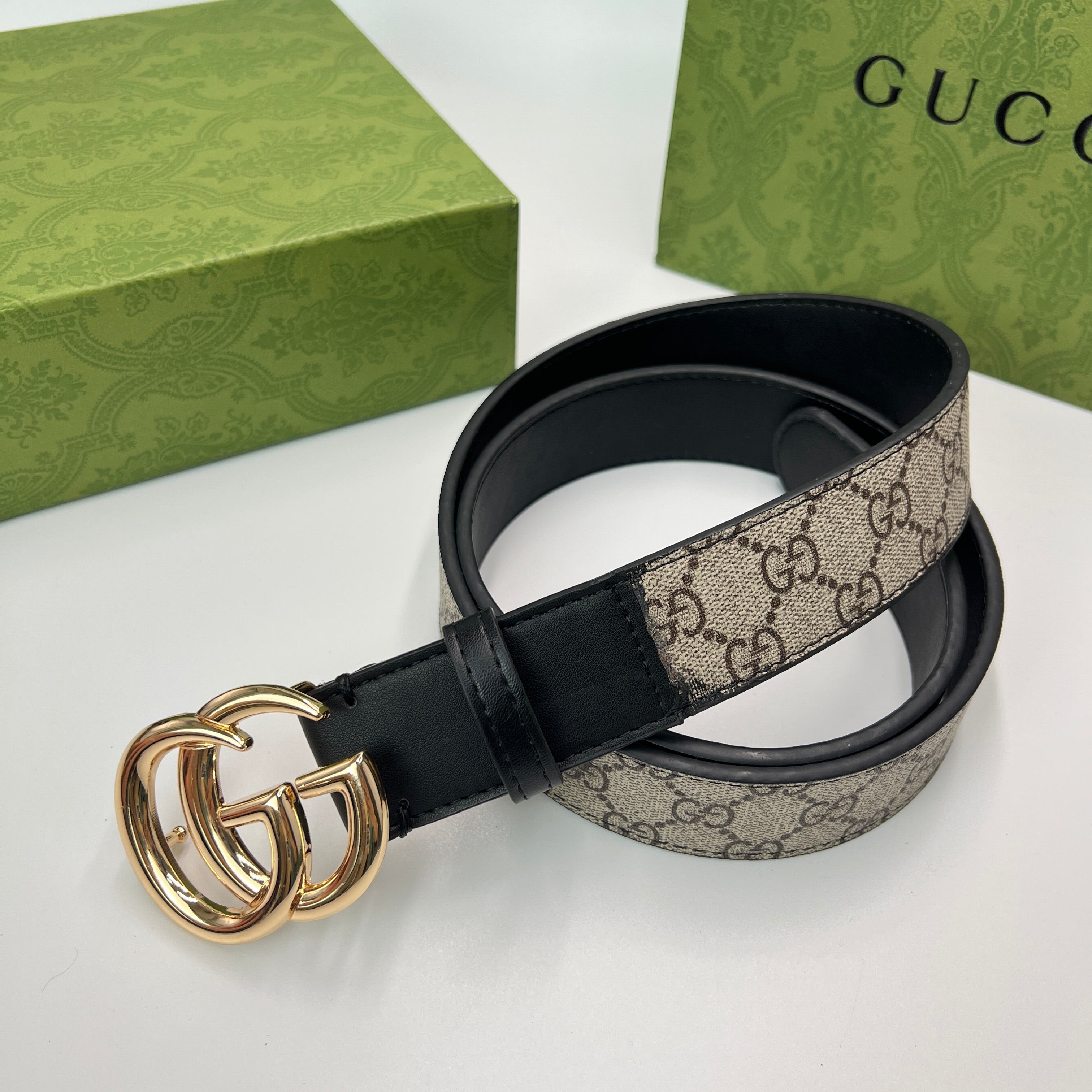 Gucci Belts