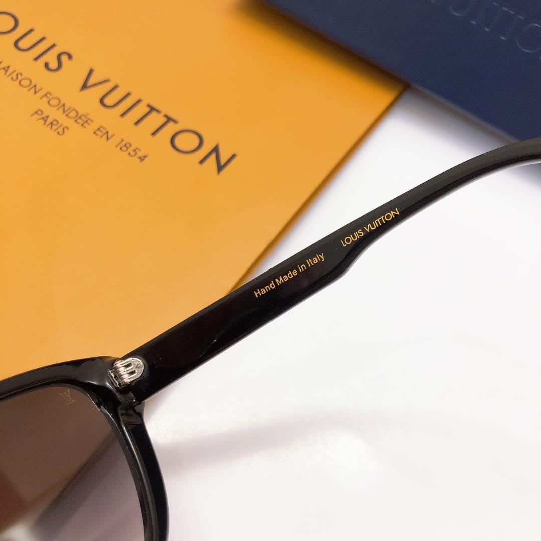 Louis Vuitton Sunglasses