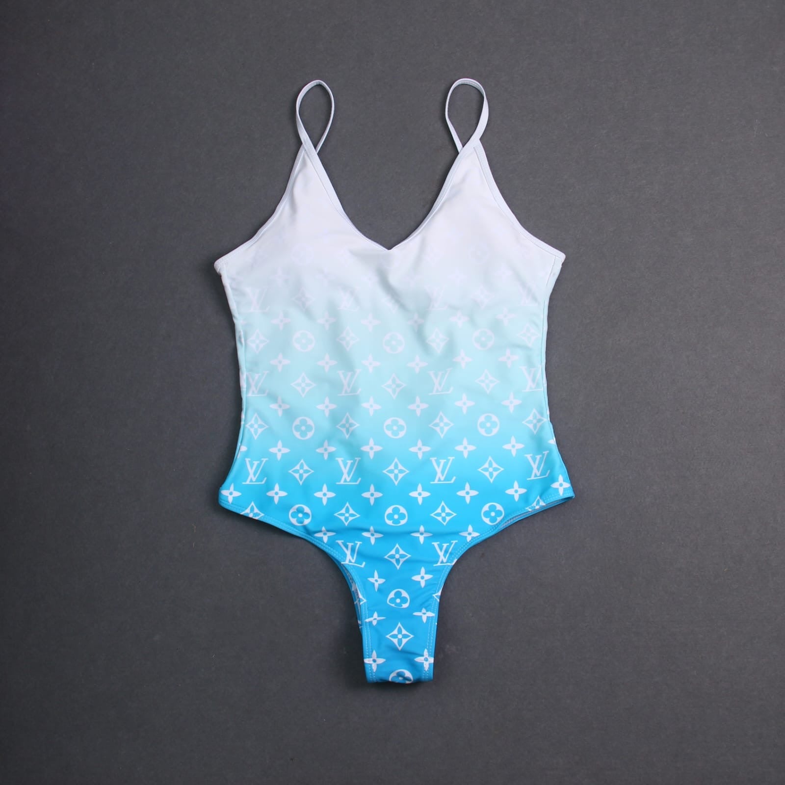 Louis Vuitton swimwear