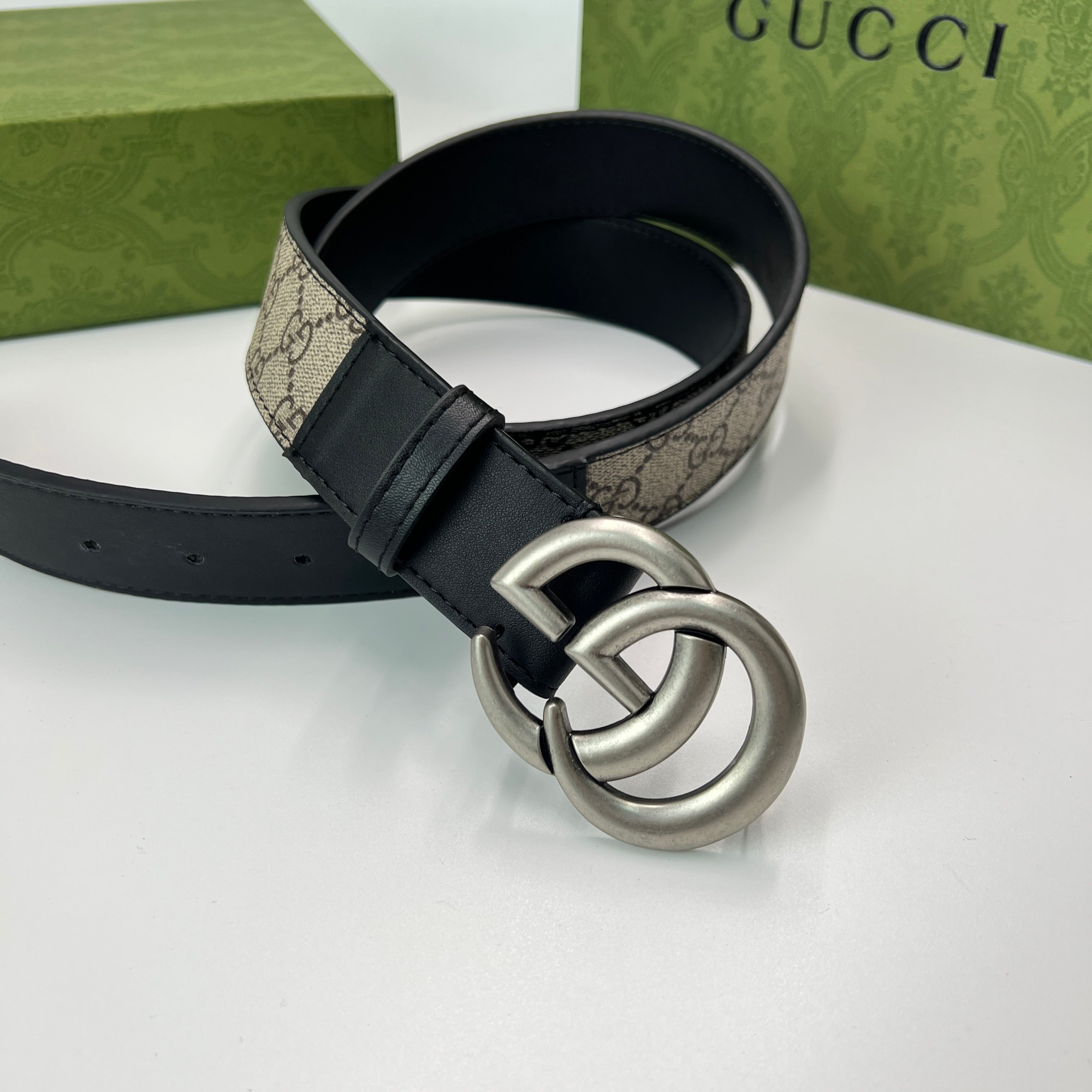 Gucci Belts