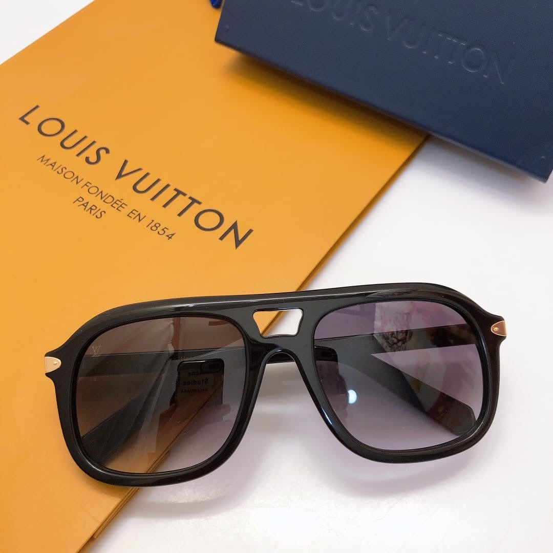 Louis Vuitton Sunglasses