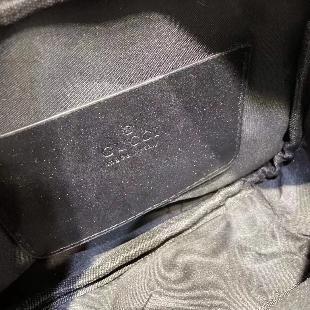 Gucci handbag