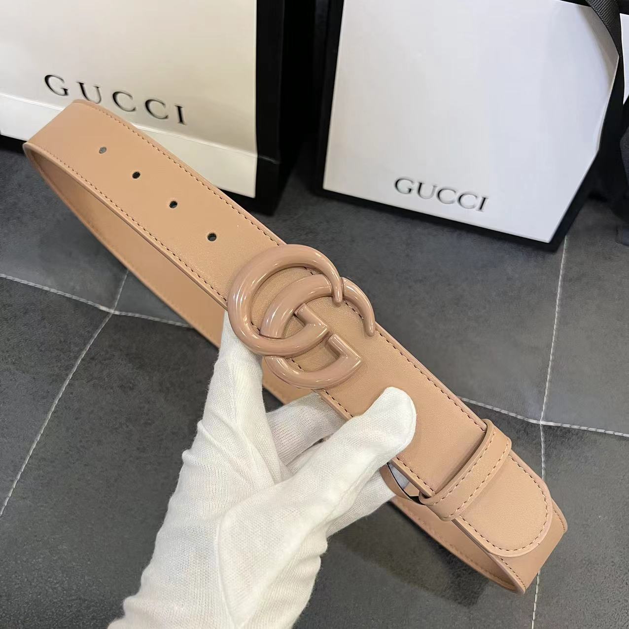 Gucci Belts