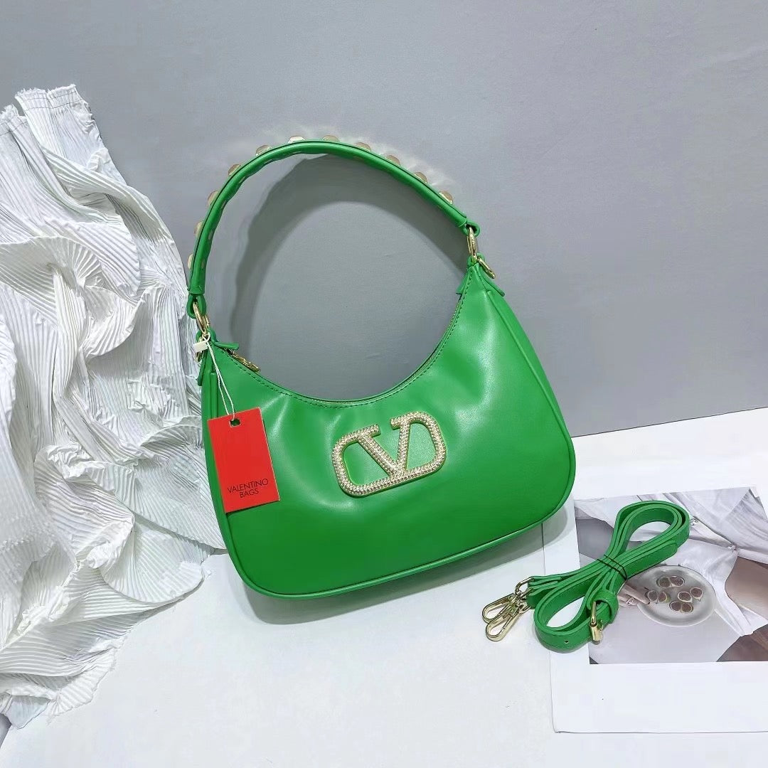 Valentino VLT Handbags