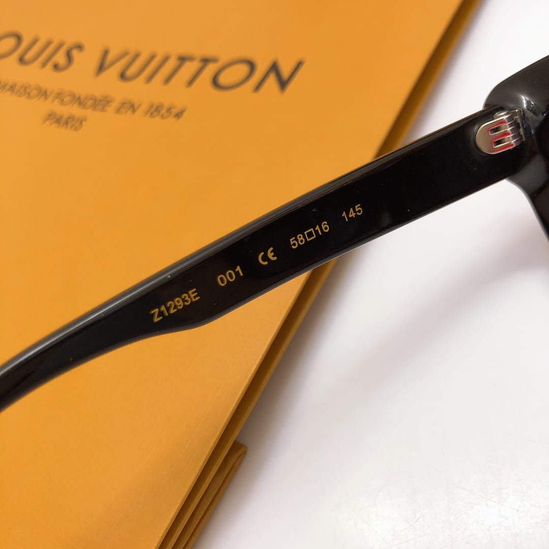 Louis Vuitton Sunglasses