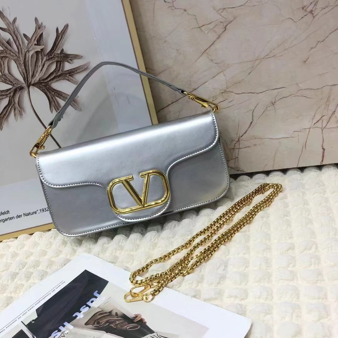 Valentino VLT Handbags